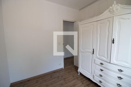 Quarto 1 de apartamento para alugar com 2 quartos, 73m² em Butantã, São Paulo