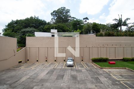 Sala de apartamento para alugar com 2 quartos, 73m² em Butantã, São Paulo
