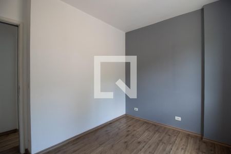 Apartamento para alugar com 73m², 2 quartos e 1 vaga Apartamento para alugar com 73m², 2 quartos e 1 vagaQuarto 2