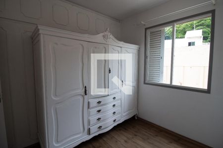 Quarto 1 de apartamento para alugar com 2 quartos, 73m² em Butantã, São Paulo