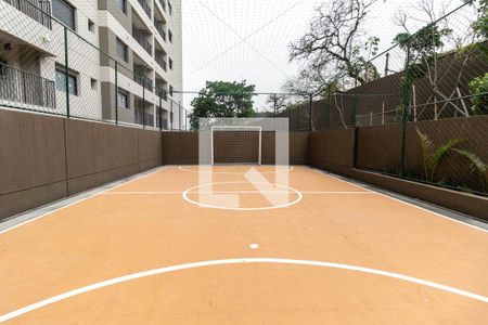 Apartamento à venda com 69m², 3 quartos e 1 vaga Apartamento à venda com 69m², 3 quartos e 1 vagaQuadra