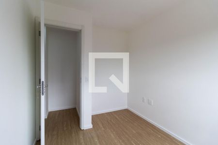 Apartamento à venda com 69m², 3 quartos e 1 vaga Apartamento à venda com 69m², 3 quartos e 1 vagaQuarto 2