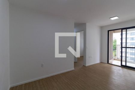 Apartamento à venda com 69m², 3 quartos e 1 vaga Apartamento à venda com 69m², 3 quartos e 1 vagaSala