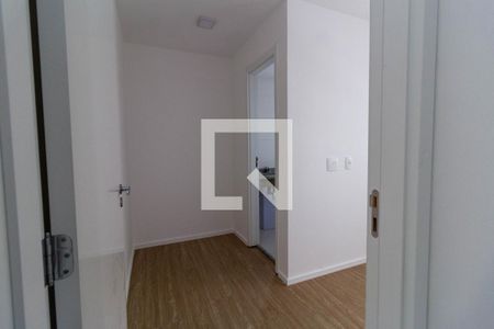 Apartamento à venda com 69m², 3 quartos e 1 vaga Apartamento à venda com 69m², 3 quartos e 1 vagaSuíte