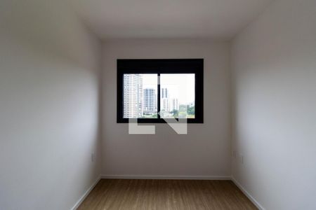 Apartamento à venda com 69m², 3 quartos e 1 vaga Apartamento à venda com 69m², 3 quartos e 1 vagaQuarto 2