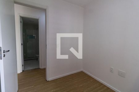 Apartamento à venda com 69m², 3 quartos e 1 vaga Apartamento à venda com 69m², 3 quartos e 1 vagaQuarto 1