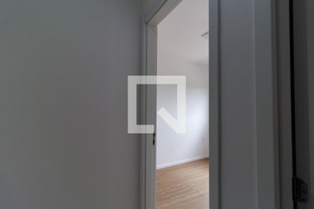 Apartamento à venda com 69m², 3 quartos e 1 vaga Apartamento à venda com 69m², 3 quartos e 1 vagaQuarto 2
