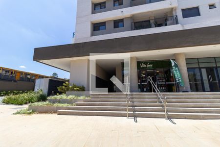 Apartamento à venda com 69m², 3 quartos e 1 vaga Apartamento à venda com 69m², 3 quartos e 1 vagaEntrada