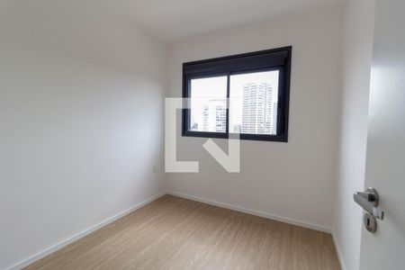 Apartamento à venda com 69m², 3 quartos e 1 vaga Apartamento à venda com 69m², 3 quartos e 1 vagaQuarto 2