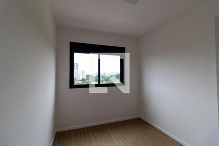 Apartamento à venda com 69m², 3 quartos e 1 vaga Apartamento à venda com 69m², 3 quartos e 1 vagaQuarto 2
