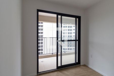 Apartamento à venda com 69m², 3 quartos e 1 vaga Apartamento à venda com 69m², 3 quartos e 1 vagaSala