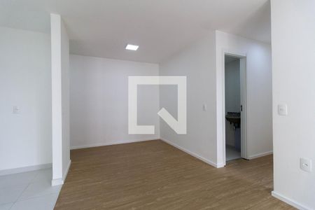 Apartamento à venda com 69m², 3 quartos e 1 vaga Apartamento à venda com 69m², 3 quartos e 1 vagaSala