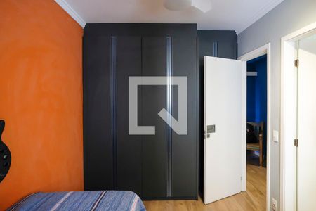 Apartamento à venda com 145m², 3 quartos e 3 vagasSuíte 2