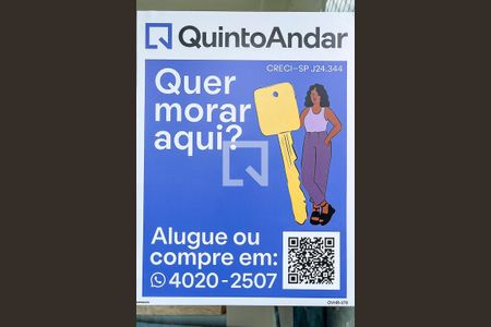 Apartamento à venda com 145m², 3 quartos e 3 vagasOVHR-378