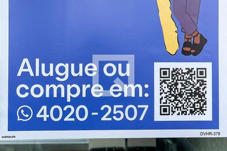 Apartamento à venda com 145m², 3 quartos e 3 vagasOVHR-378