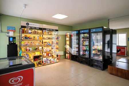 Apartamento à venda com 145m², 3 quartos e 3 vagasMercadinho