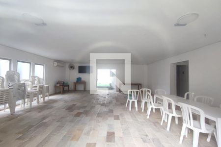 Apartamento à venda com 75m², 3 quartos e 1 vagaÁrea comum