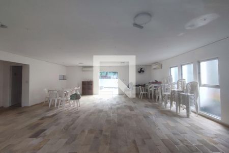 Apartamento à venda com 75m², 3 quartos e 1 vagaÁrea comum