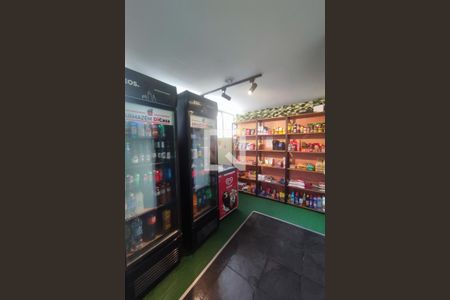 Apartamento à venda com 75m², 3 quartos e 1 vagaÁrea comum