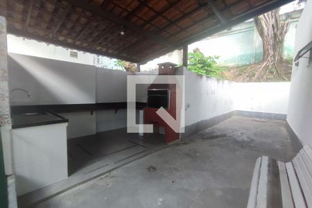 Apartamento à venda com 75m², 3 quartos e 1 vagaÁrea comum