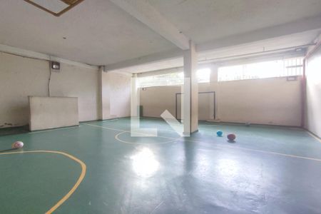 Apartamento à venda com 75m², 3 quartos e 1 vagaÁrea comum