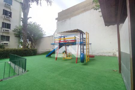 Apartamento à venda com 75m², 3 quartos e 1 vagaÁrea comum