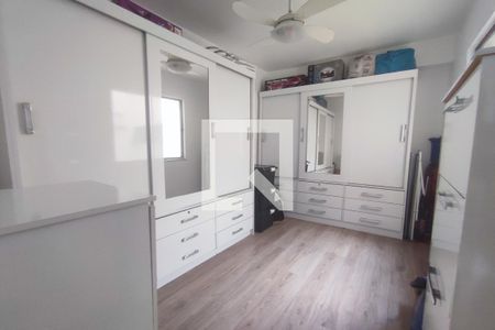 Apartamento à venda com 75m², 3 quartos e 1 vagaQuarto 1