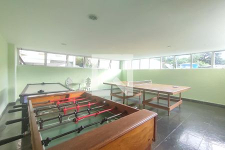 Apartamento à venda com 75m², 3 quartos e 1 vagaÁrea comum