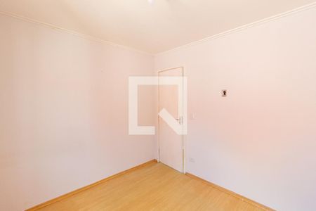 Quarto 1 de apartamento à venda com 2 quartos, 45m² em Conceicao, Osasco