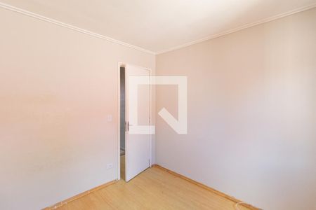 Quarto 2 de apartamento à venda com 2 quartos, 45m² em Conceicao, Osasco