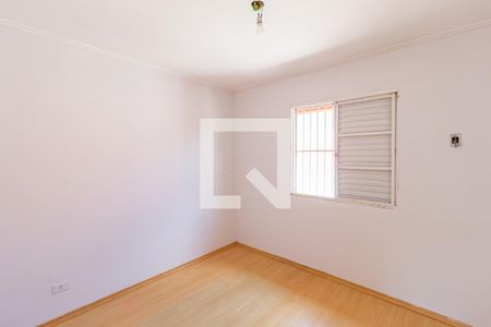 Quarto 1 de apartamento à venda com 2 quartos, 45m² em Conceicao, Osasco