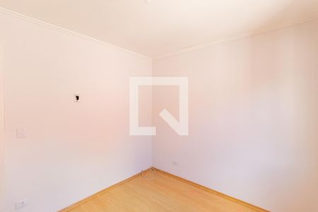 Quarto 1 de apartamento à venda com 2 quartos, 45m² em Conceicao, Osasco
