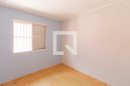 Quarto 2 de apartamento à venda com 2 quartos, 45m² em Conceicao, Osasco