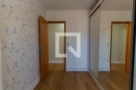 Quarto 1 de apartamento à venda com 2 quartos, 55m² em Penha de França, São Paulo