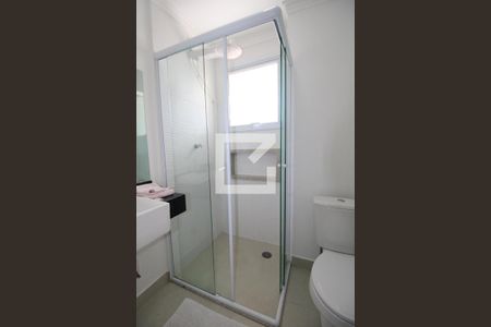 Apartamento para alugar com 42m², 1 quarto e 1 vagaBanheiro