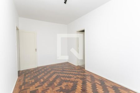 Apartamento para alugar com 39m², 1 quarto e sem vagaSala