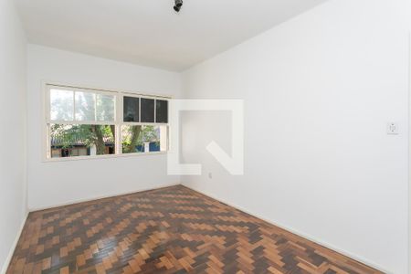 Apartamento para alugar com 39m², 1 quarto e sem vagaSala