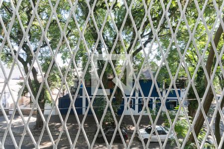 Apartamento para alugar com 39m², 1 quarto e sem vagavista