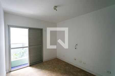 Apartamento à venda com 133m², 2 quartos e 3 vagasQuarto