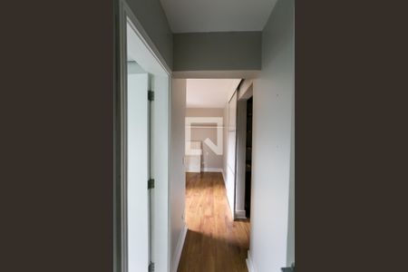 Apartamento à venda com 133m², 2 quartos e 3 vagasQuarto 2