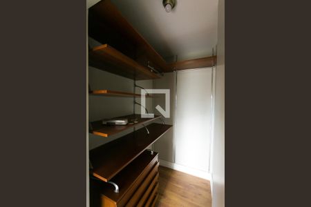 Apartamento à venda com 133m², 2 quartos e 3 vagasQuarto 2