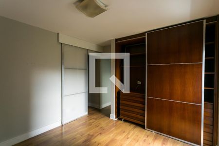 Apartamento à venda com 133m², 2 quartos e 3 vagasQuarto 2