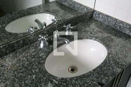 Apartamento à venda com 133m², 2 quartos e 3 vagasBanheiro
