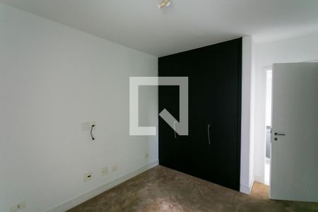 Apartamento à venda com 133m², 2 quartos e 3 vagasQuarto