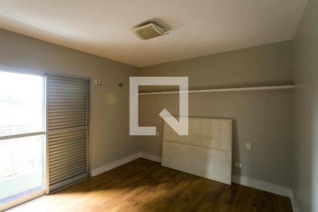 Apartamento à venda com 133m², 2 quartos e 3 vagasQuarto 2