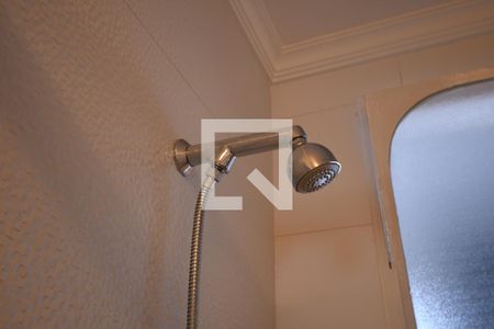 Apartamento à venda com 138m², 3 quartos e 1 vagaBanheiro 2