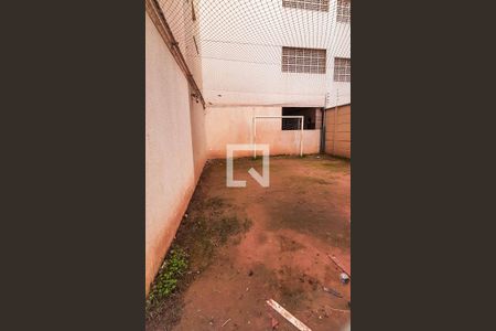 Apartamento à venda com 46m², 2 quartos e 1 vagaÁrea comum