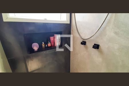 Apartamento à venda com 46m², 2 quartos e 1 vagaBanheiro