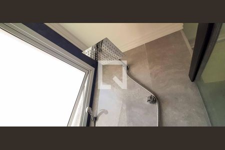 Apartamento à venda com 46m², 2 quartos e 1 vagaBanheiro