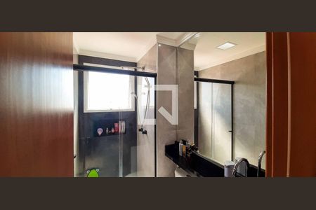 Apartamento à venda com 46m², 2 quartos e 1 vagaBanheiro